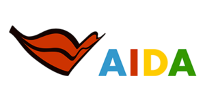 AIDA-Logo | Projektpartner für OZ
