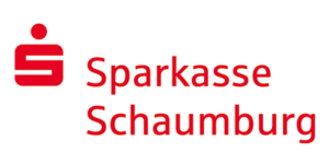 Sparkasse Schaumburg-Logo | Projektpartner für SN
