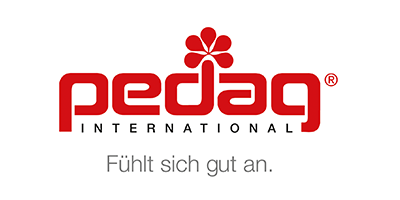 Schelchen-pedag-Logo | Projektpartner für MAZ