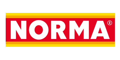 Norma-Logo | Projektpartner für OZ